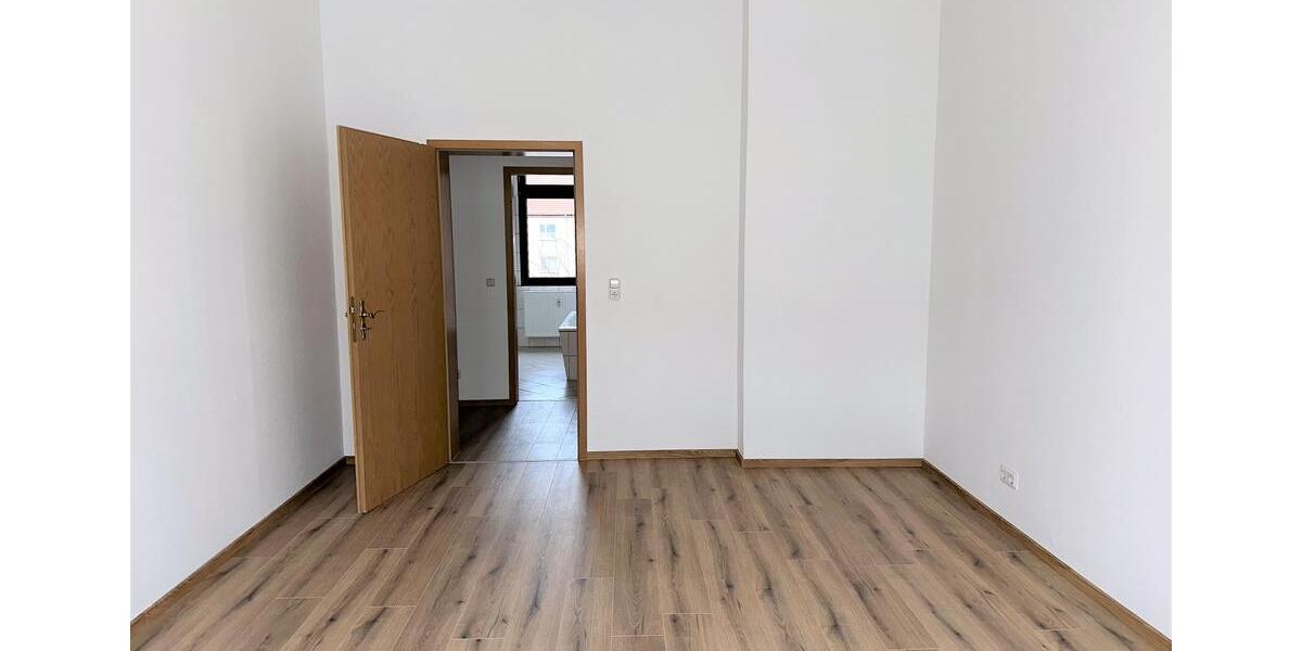 Etagenwohnung Magdeburg Beyendorf-Sohlen - 2 Zimmer, 63 m&sup2;, 345&euro; | Angebot:24979173
