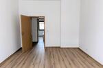 Etagenwohnung Magdeburg Beyendorf-Sohlen - 2 Zimmer, 63 m&sup2;, 345&euro; | Angebot:24979173