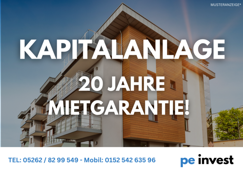 Wohnung zum Kaufen in Magdeburg 105.000 € 28 m²
