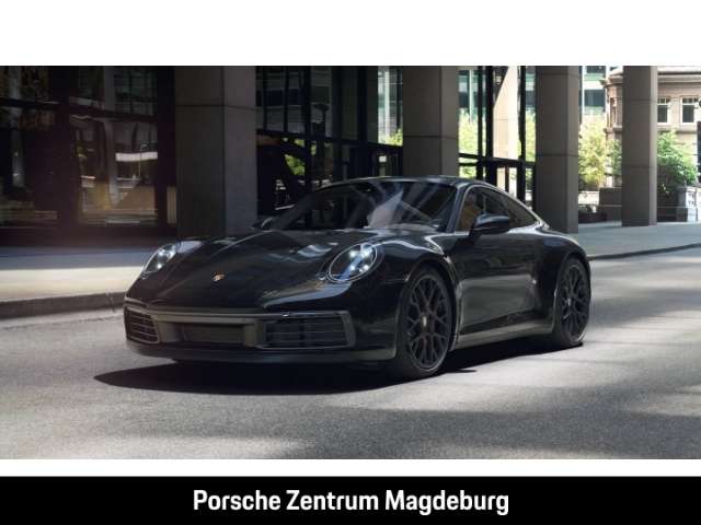 992