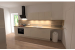 Etagenwohnung Magdeburg - 4 Zimmer, 111 m&sup2;, 1.099&euro; | Angebot:26644722
