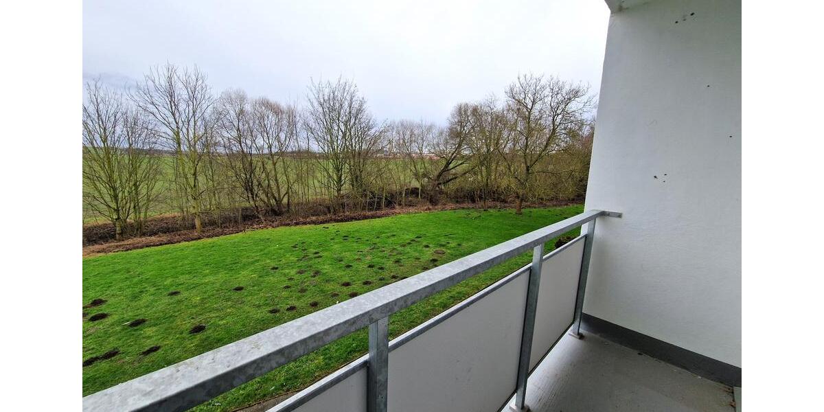 Etagenwohnung Eilsleben - 3 Zimmer, 60 m&sup2;, 329&euro; | Angebot:25127336