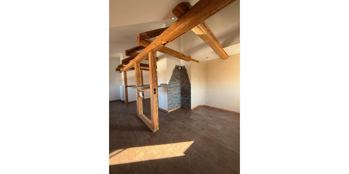 Maisonettenwohnung Barleben - 2 Zimmer, 100 m&sup2;, 850&euro; | Angebot:26621307