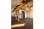 Maisonettenwohnung Barleben - 2 Zimmer, 100 m&sup2;, 850&euro; | Angebot:26621307