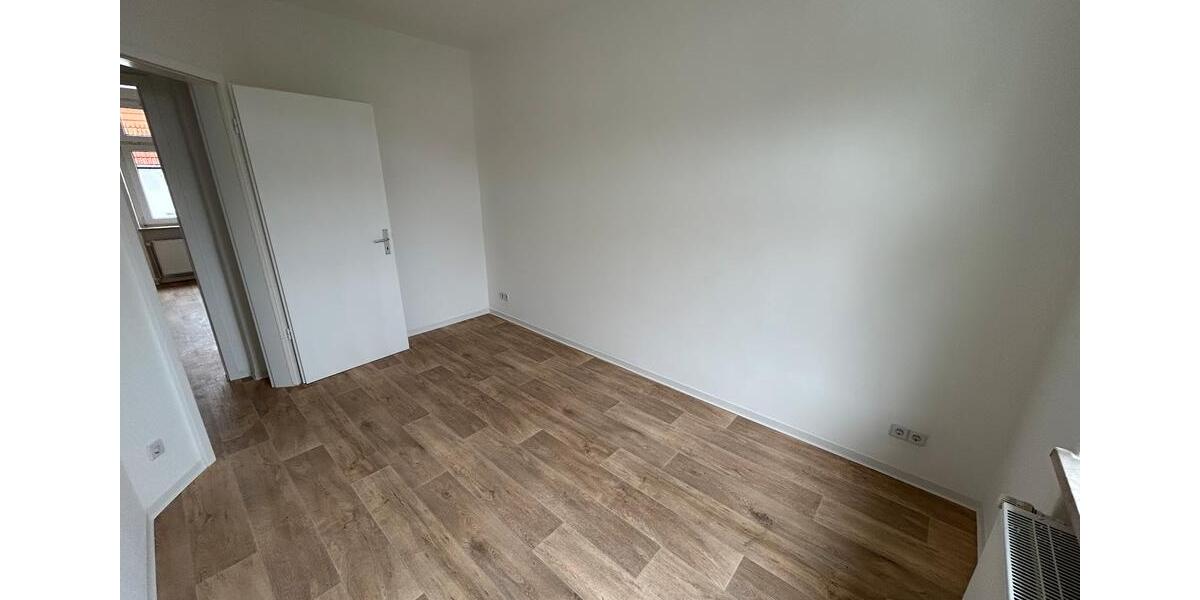 Etagenwohnung Magdeburg Ottersleben - 2 Zimmer, 57 m&sup2;, 375&euro; | Angebot:26441151
