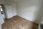 Etagenwohnung Magdeburg Ottersleben - 2 Zimmer, 57 m&sup2;, 375&euro; | Angebot:26441151