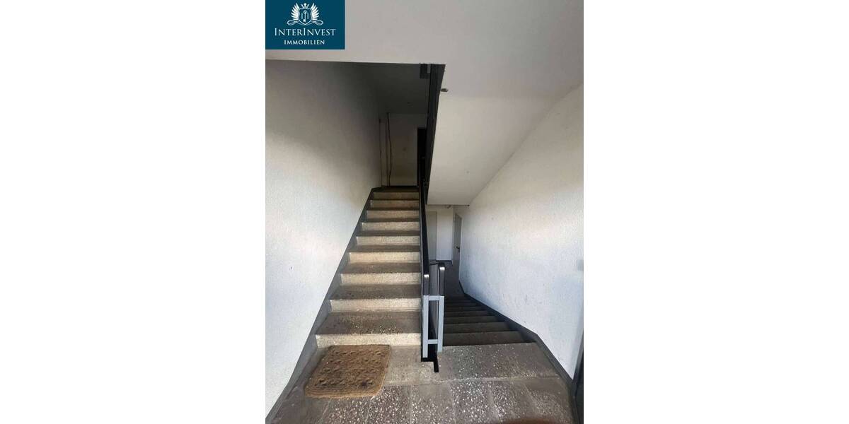 Mehrfamilienhaus, Wohnhaus Magdeburg Rothensee - 1 Zimmer, 3 m&sup2;, 3.750.000&euro; | Angebot:26486009