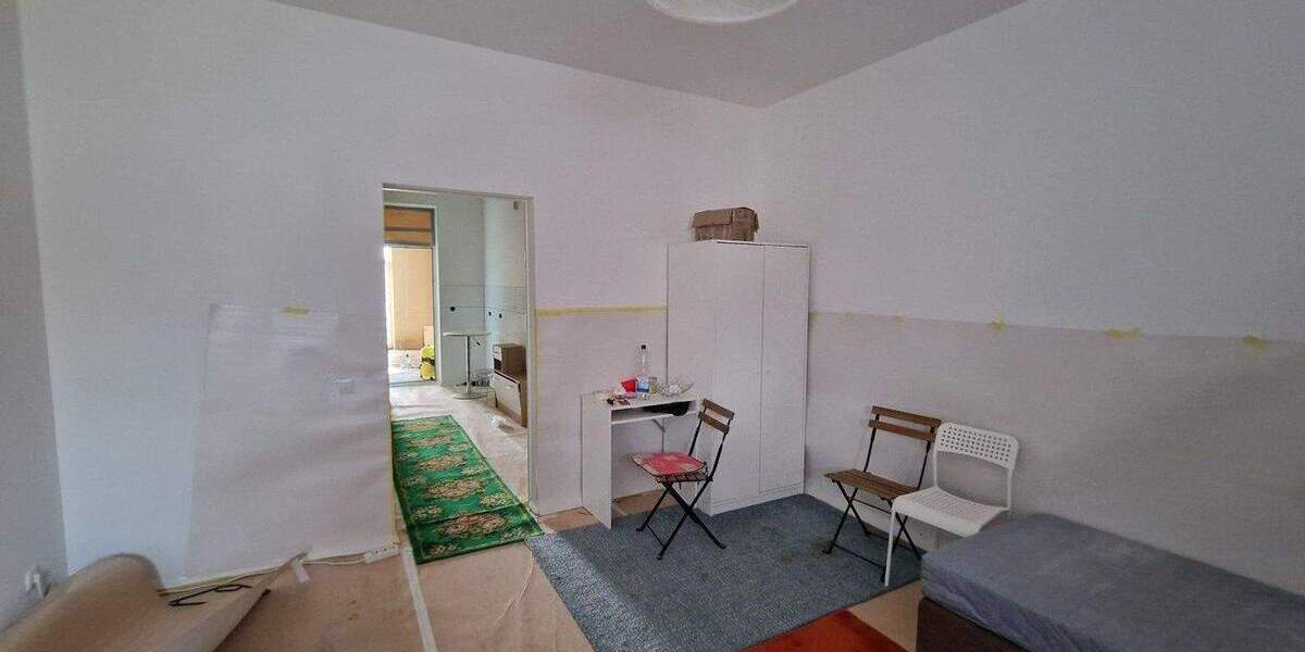 Mehrfamilienhaus, Wohnhaus Burg - 250.000&euro; | Angebot:25746684
