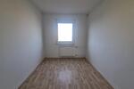 Etagenwohnung Magdeburg Alt Olvenstedt - 4 Zimmer, 82 m&sup2;, 433&euro; | Angebot:26086764