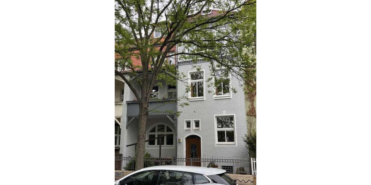 Büro Gewerbeeinheit Kanzlei mit 4 Räumen (107qm) zimmer