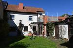 Mehrfamilienhaus, Wohnhaus Burg - 6 Zimmer, 160 m&sup2;, 250.000&euro; | Angebot:26556807