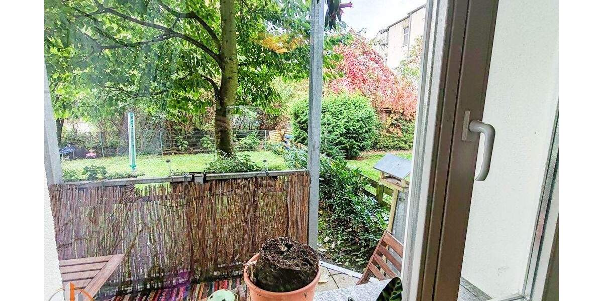 Etagenwohnung Magdeburg Sudenburg - 3 Zimmer, 71 m&sup2;, 109.000&euro; | Angebot:25212526