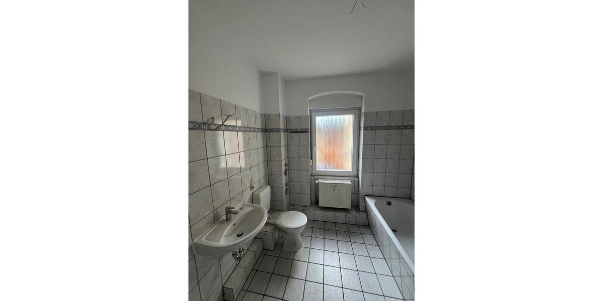 Erdgeschoßwohnung Schönebeck (Elbe) - 2 Zimmer, 60 m&sup2;, 370&euro; | Angebot:26334843