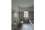 Erdgeschoßwohnung Schönebeck (Elbe) - 2 Zimmer, 60 m&sup2;, 370&euro; | Angebot:26334843