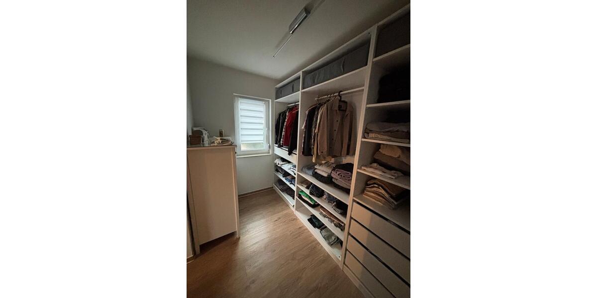 Einfamilienhaus Wolmirstedt - 4 Zimmer, 113 m&sup2;, 350.000&euro; | Angebot:25200123