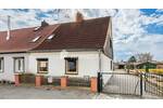 Reihenendhaus Magdeburg Nordwest - 4 Zimmer, 75 m&sup2;, 195.000&euro; | Angebot:26377993