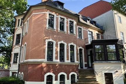 Gewerbeobjekt Magdeburg Nordwest - 1.617&euro; | Angebot:26252683