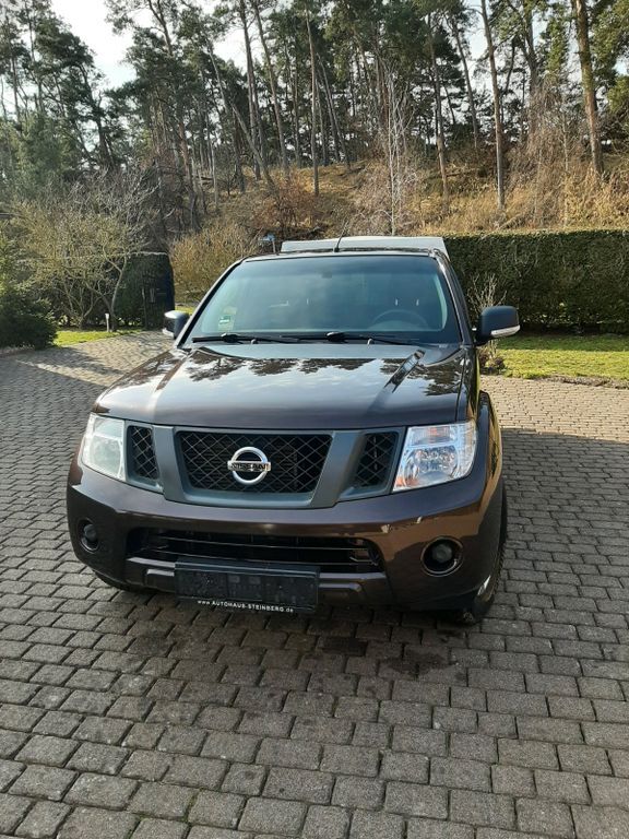 Navara
