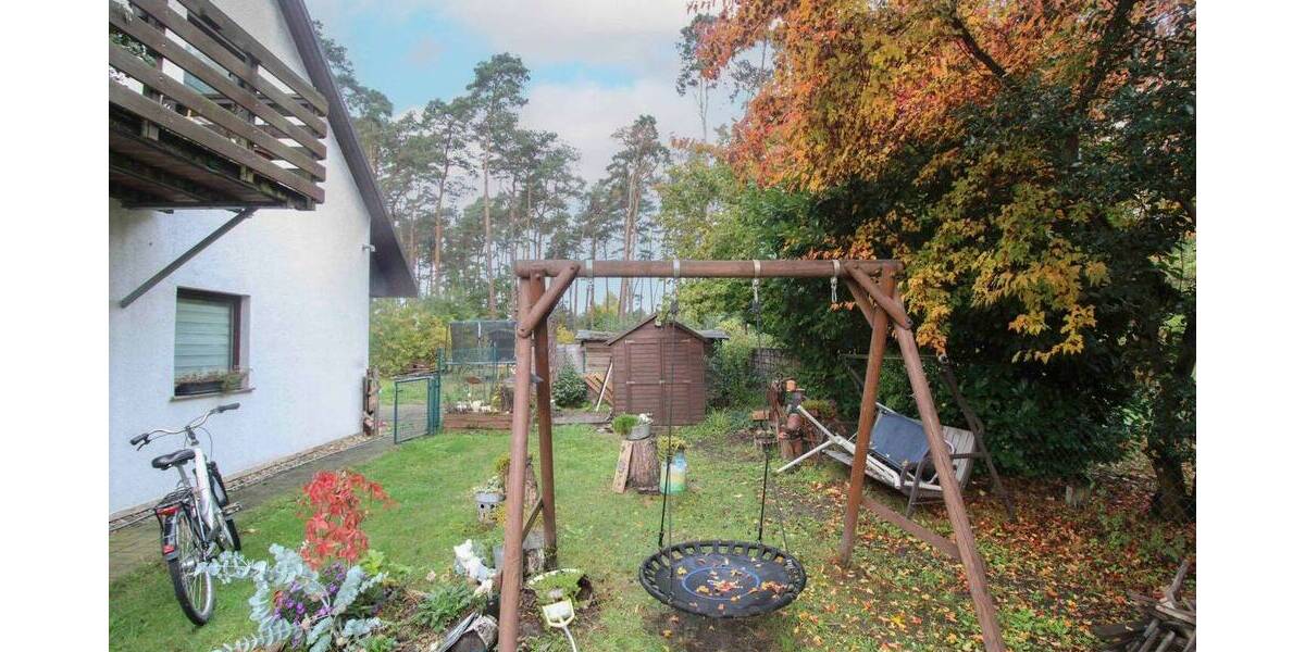 Mehrfamilienhaus, Wohnhaus Colbitz - 1 Zimmer, 325.000&euro; | Angebot:26438390