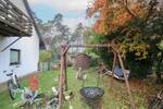 Mehrfamilienhaus, Wohnhaus Colbitz - 1 Zimmer, 325.000&euro; | Angebot:26438390