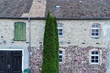 Grundstück Magdeburg / Ottersleben Ottersleben - 1.350.000&euro; | Angebot:24640933