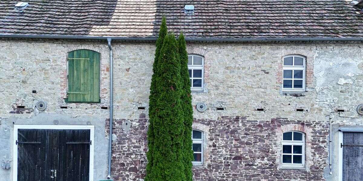 Grundstück zu verkaufen in Magdeburg Ottersleben 1.350.000 € 6425 m² zimmer