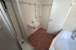 Etagenwohnung Magdeburg Barleber See - 2 Zimmer, 68 m&sup2;, 480&euro; | Angebot:21370733
