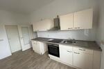 Mit Einbauküche! Helle 2-Zimmer-Wohnung!