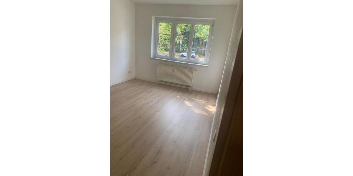 Etagenwohnung Magdeburg Diesdorf - 2 Zimmer, 51 m&sup2;, 410&euro; | Angebot:27633782