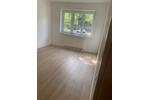 Etagenwohnung Magdeburg Diesdorf - 2 Zimmer, 51 m&sup2;, 410&euro; | Angebot:27633782