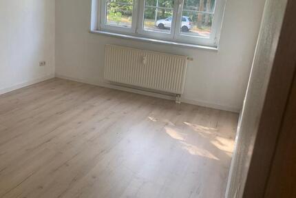 Wohnung Magdeburg Diesdorf - 2 Zimmer, 51 m&sup2;, 410&euro; | Angebot:27633782