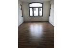 Etagenwohnung Magdeburg Alte Neustadt - 4 Zimmer, 105 m&sup2;, 850&euro; | Angebot:23842646