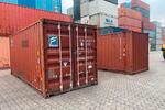 Gewerbeobjekt Magdeburg Brückfeld - 1.550&euro; | Angebot:17439565