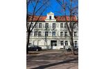 Etagenwohnung Magdeburg Leipziger Straße - 2 Zimmer, 63 m&sup2;, 366&euro; | Angebot:24531020
