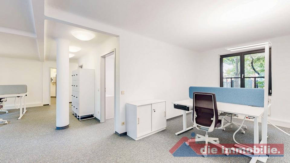 Gewerbeobjekt Magdeburg - 3.764&euro; | Angebot:25368338