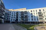 Etagenwohnung Magdeburg Ottersleben - 3 Zimmer, 90 m&sup2;, 1.090&euro; | Angebot:26544750