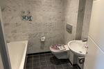 Dachgeschoßwohnung Magdeburg Nordwest - 2 Zimmer, 61 m&sup2;, 510&euro; | Angebot:26194067