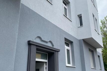 Wohnung Magdeburg Leipziger Straße - 4 Zimmer, 115 m&sup2;, 1.035&euro; | Angebot:25235871