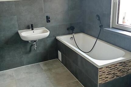 Wohnung Magdeburg Neue Neustadt - 4 Zimmer, 95 m&sup2;, 800&euro; | Angebot:26444508