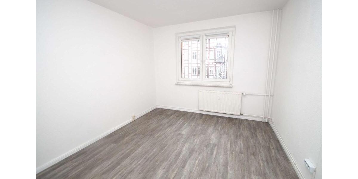 Gewerbeobjekt Magdeburg Leipziger Straße - 385&euro; | Angebot:24873048