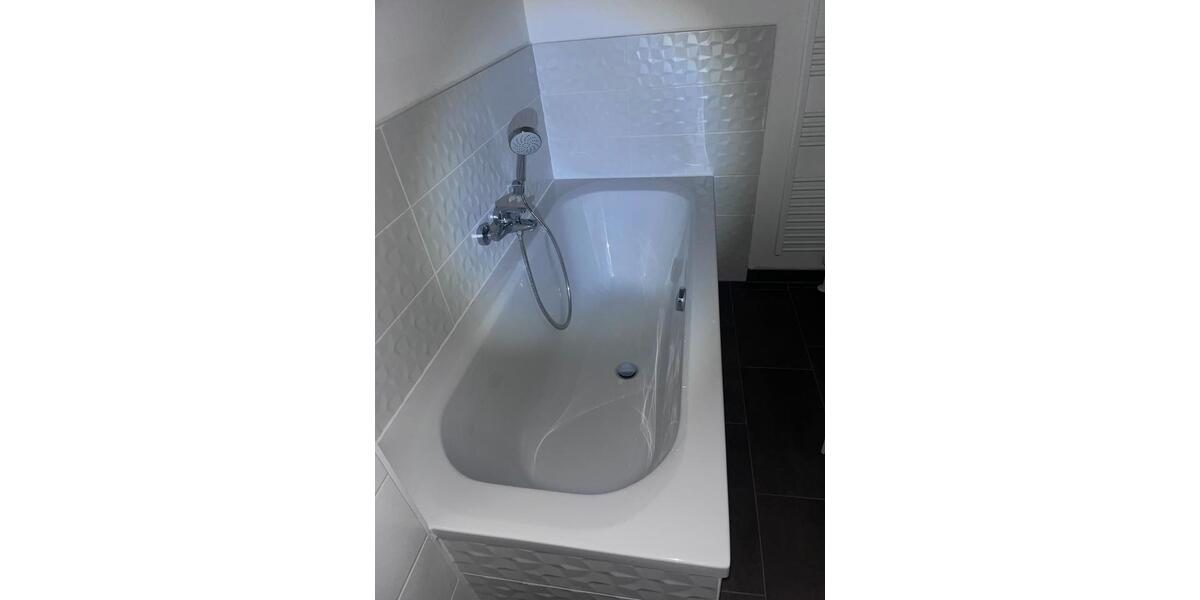 Etagenwohnung Magdeburg Alte Neustadt - 3 Zimmer, 71 m&sup2;, 695&euro; | Angebot:20415995