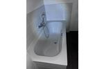 Etagenwohnung Magdeburg Alte Neustadt - 3 Zimmer, 71 m&sup2;, 695&euro; | Angebot:20415995