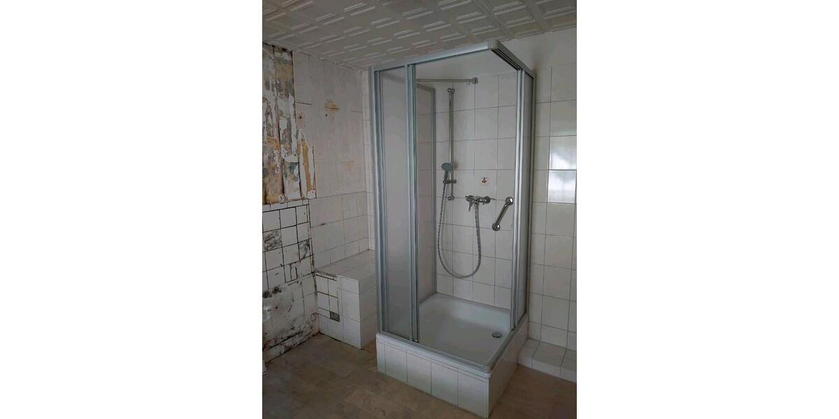 Einfamilienhaus Möckern - 4 Zimmer, 113 m&sup2;, 171.000&euro; | Angebot:26515286