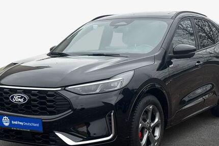 Ford Kuga 20.162 km 30.415 &euro; Magdeburg 39116
