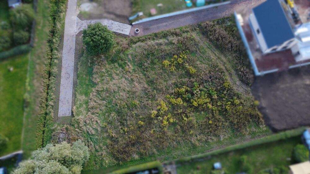 Grundstück Magdeburg Lemsdorf - 295.000&euro; | Angebot:23403554