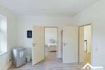 2-Zimmer-Wohnung in zentraler Lage von Magdeburg - Erdgeschoßwohnung Magdeburg Lemsdorf | Angebot:26933222