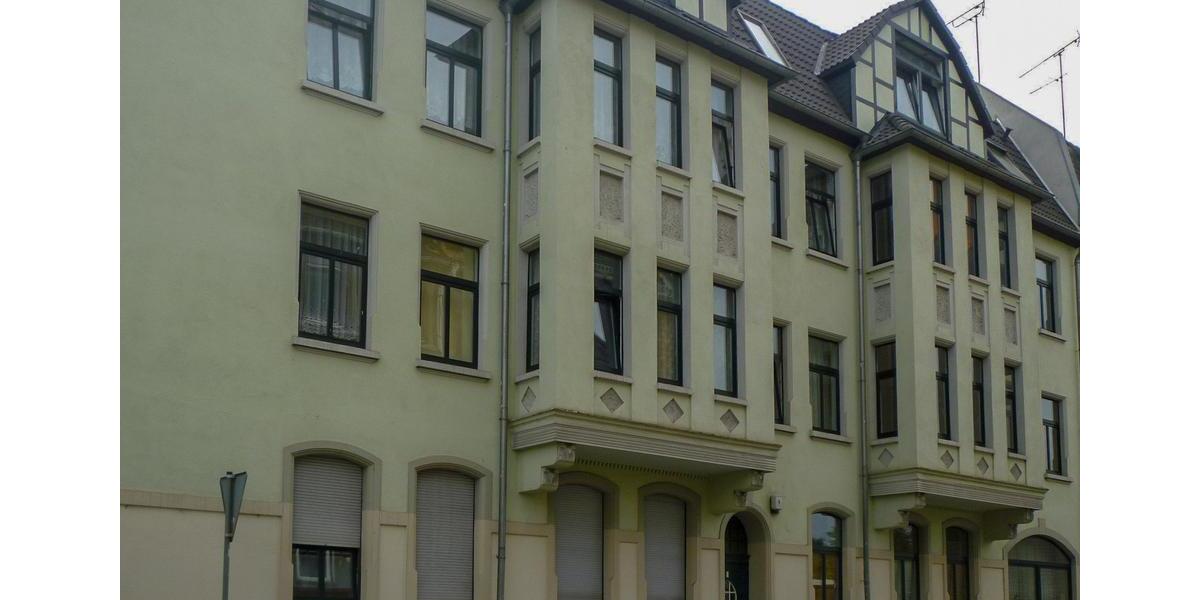 Etagenwohnung Magdeburg Beyendorf-Sohlen - 2 Zimmer, 63 m&sup2;, 345&euro; | Angebot:24979173