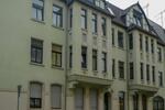 Etagenwohnung Magdeburg Beyendorf-Sohlen - 2 Zimmer, 63 m&sup2;, 345&euro; | Angebot:24979173
