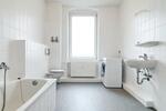 Etagenwohnung Magdeburg Leipziger Straße - 2 Zimmer, 67 m&sup2;, 130.000&euro; | Angebot:26412773
