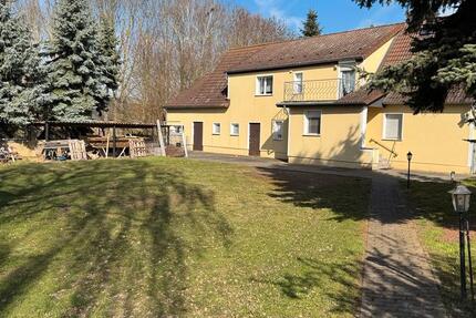 Haus Erxleben - 199.000&euro; | Angebot:27073187